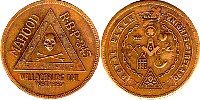 rbp0345-2.jpg